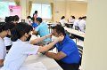 20220204-HappyUniversity -541